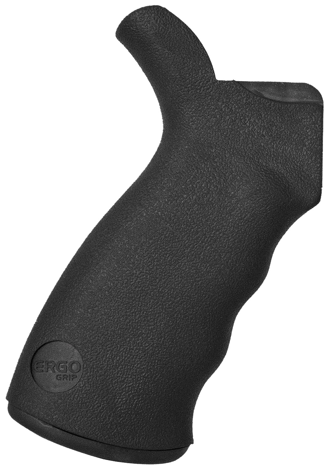 Ergo 2 Grip (4011B) - BLK