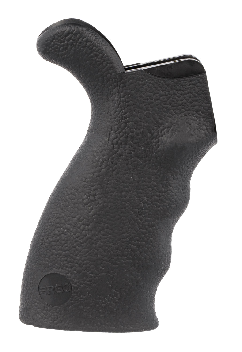 Ergo Grip 2 Suregrip - BLK