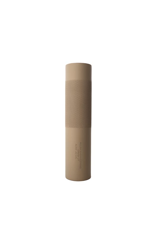 Allen Engineering AEM2 FDE