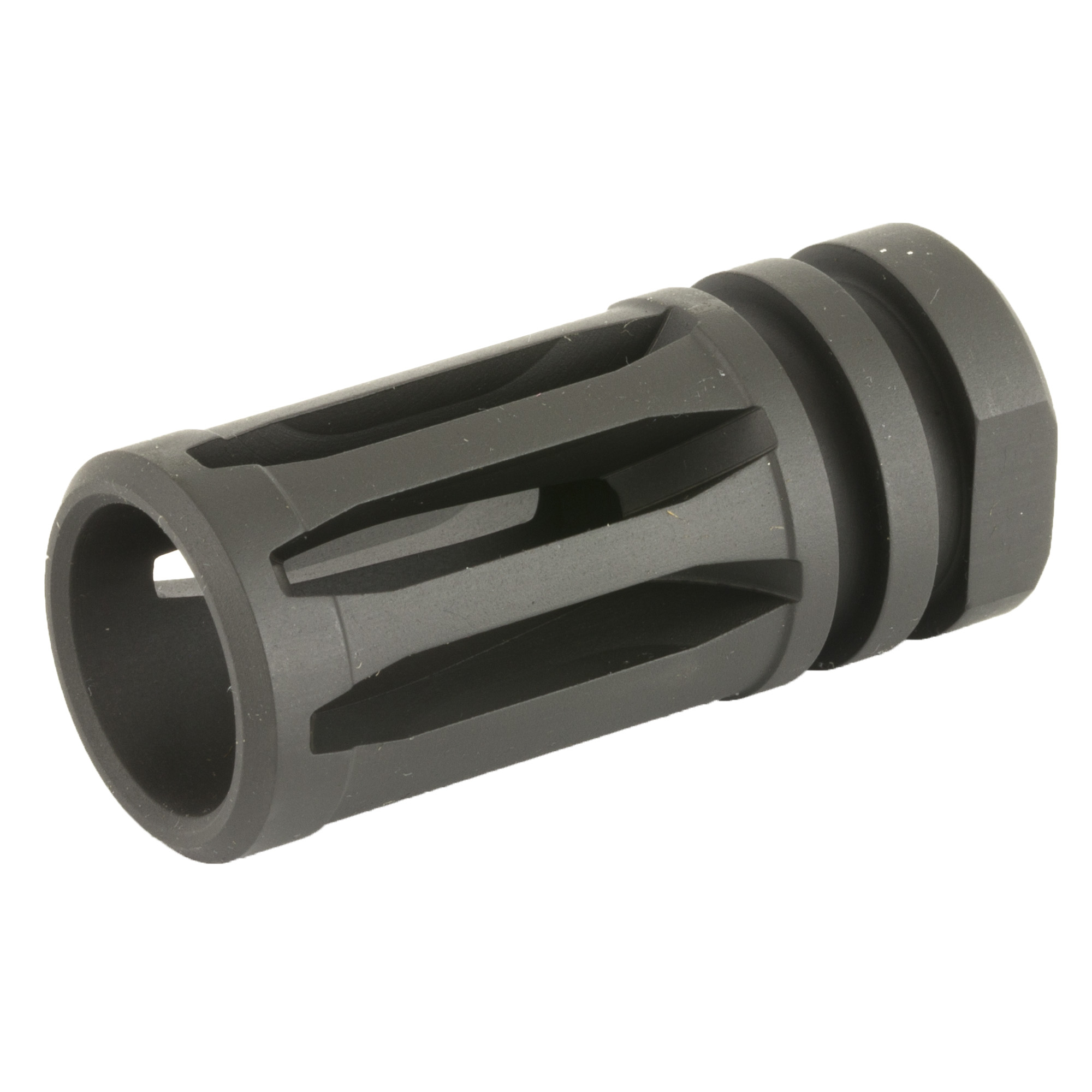 BCM - A2x Extended Flash Hider