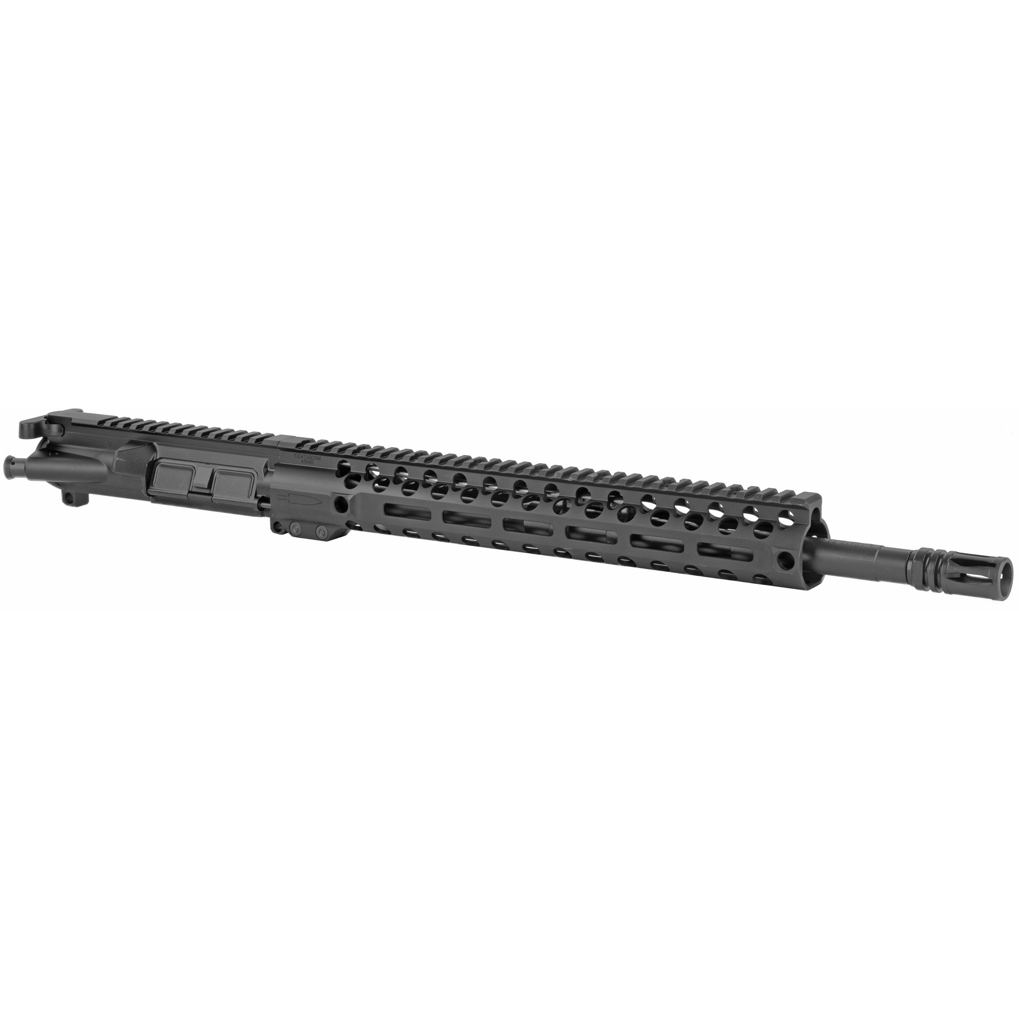 Colt LE6920EPR-CK 16 Upper