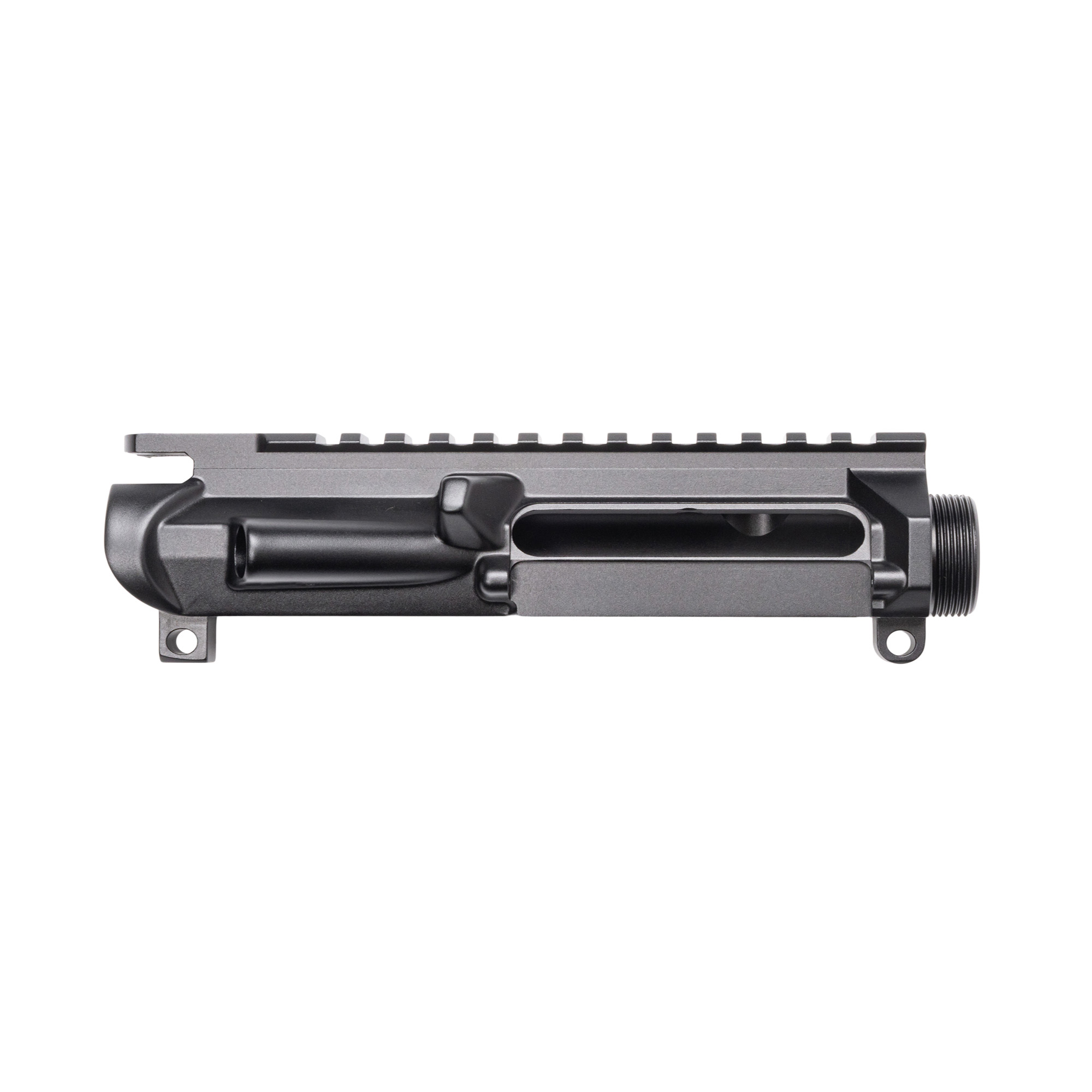 NOVESKE CHAINSAW N4 STRIPPED UPPER