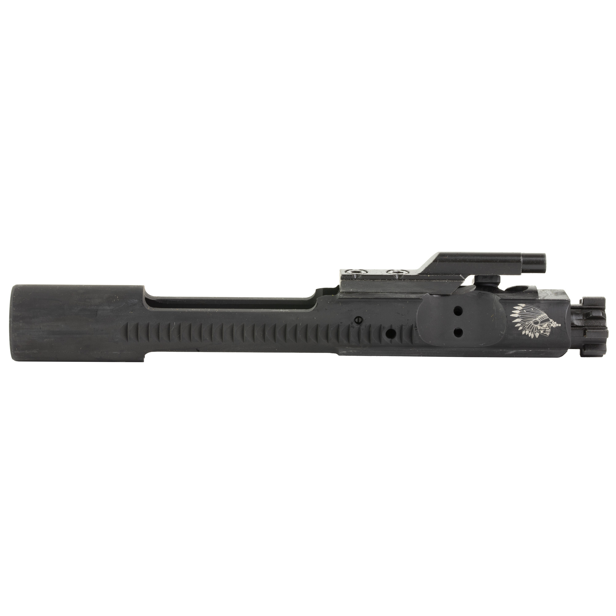 SOLGW 5.56 M16 / AR-15 Scalper Bolt Carrier Group