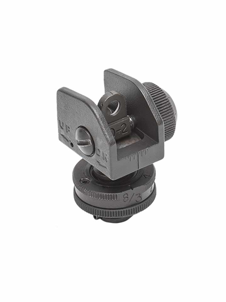 A2 Rear Sight Kit