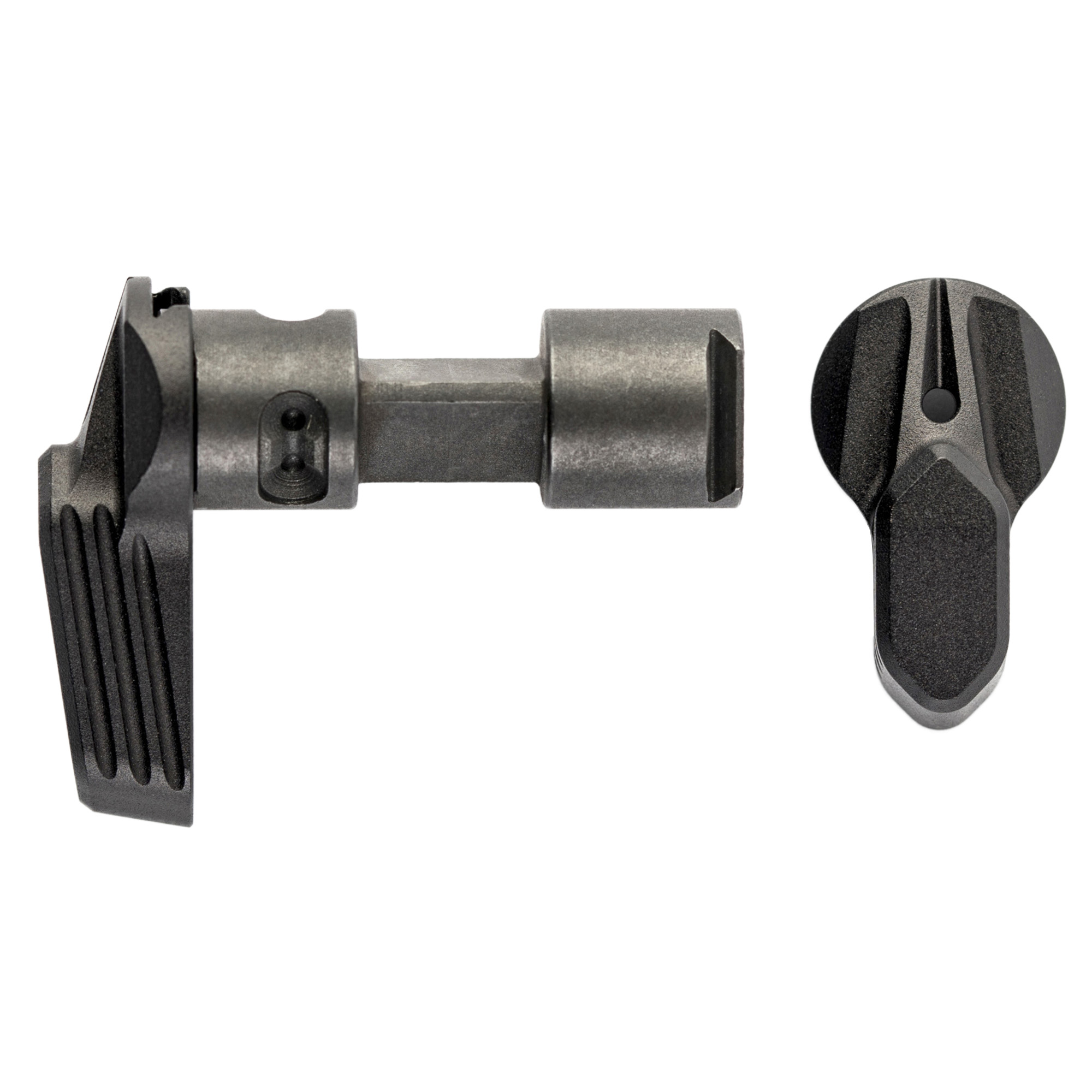 Radian Talon Ambidextrous Safety Selector 2 Lever Kit