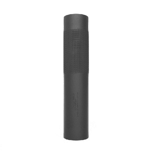 featured item