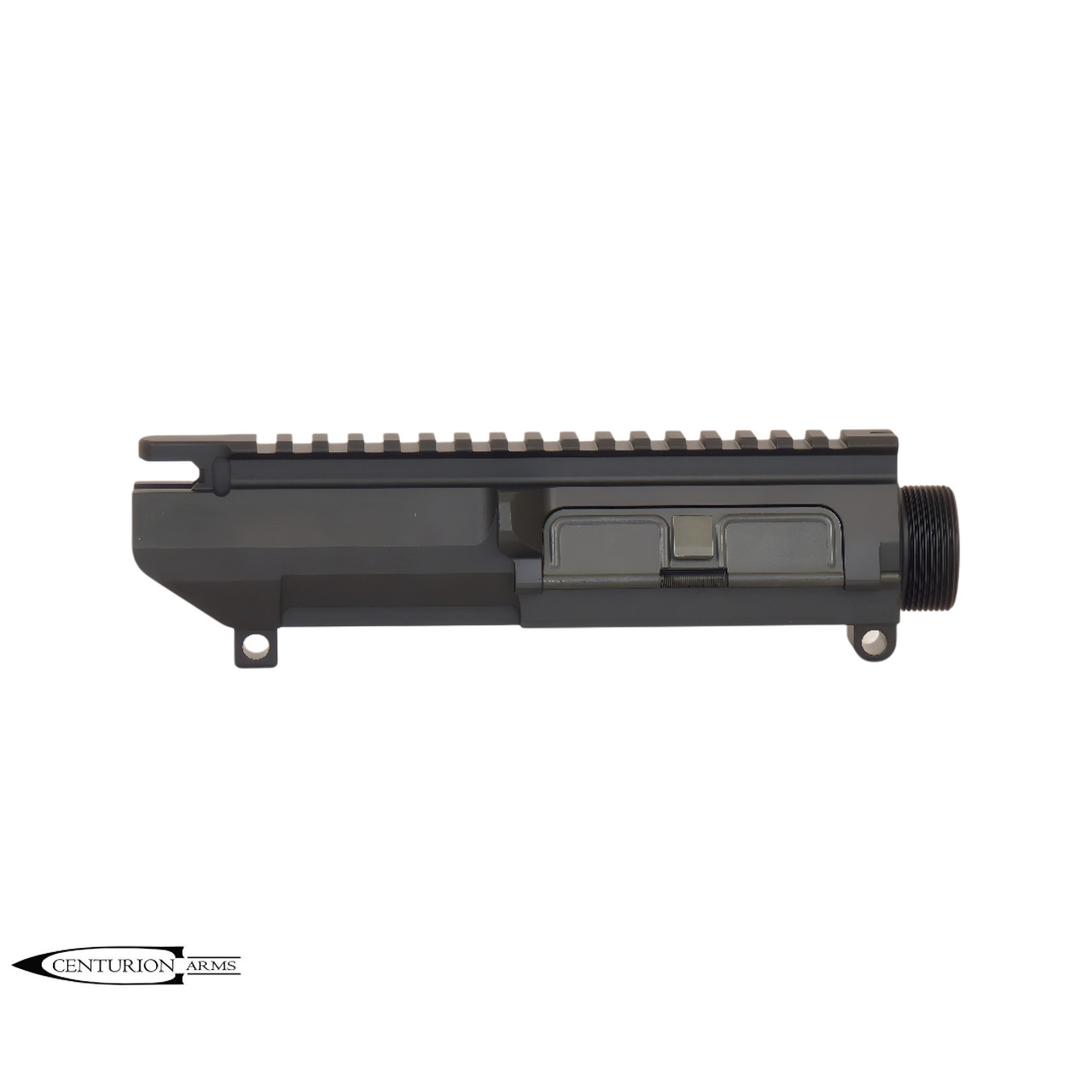 Centurion Arms MK11 7.62 Billet Upper Receiver (LMT/KAC)