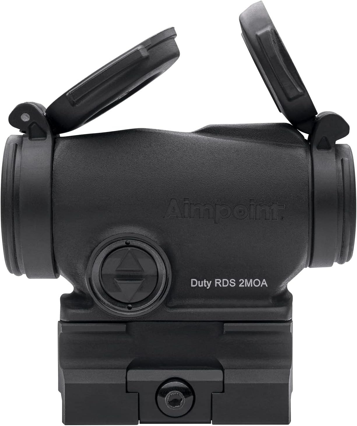 Aimpoint Duty RDS Red Dot Reflex Sight 200759