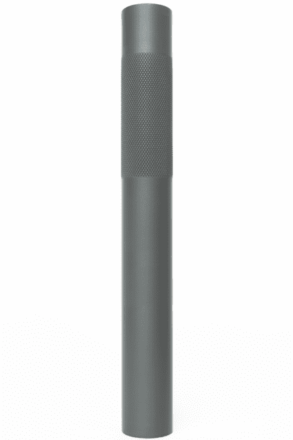 Allen Engineering M24 Suppressor