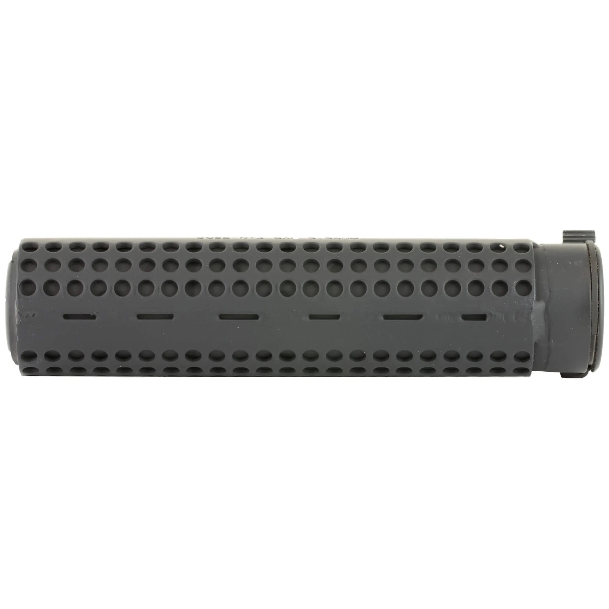 featured item