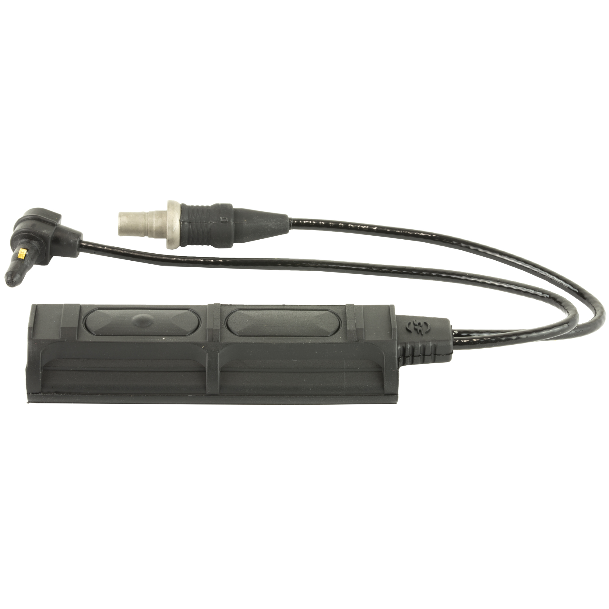 SureFire Dual Plug Tape Switch for SureFire Light & ATPIAL SR07-D-IT