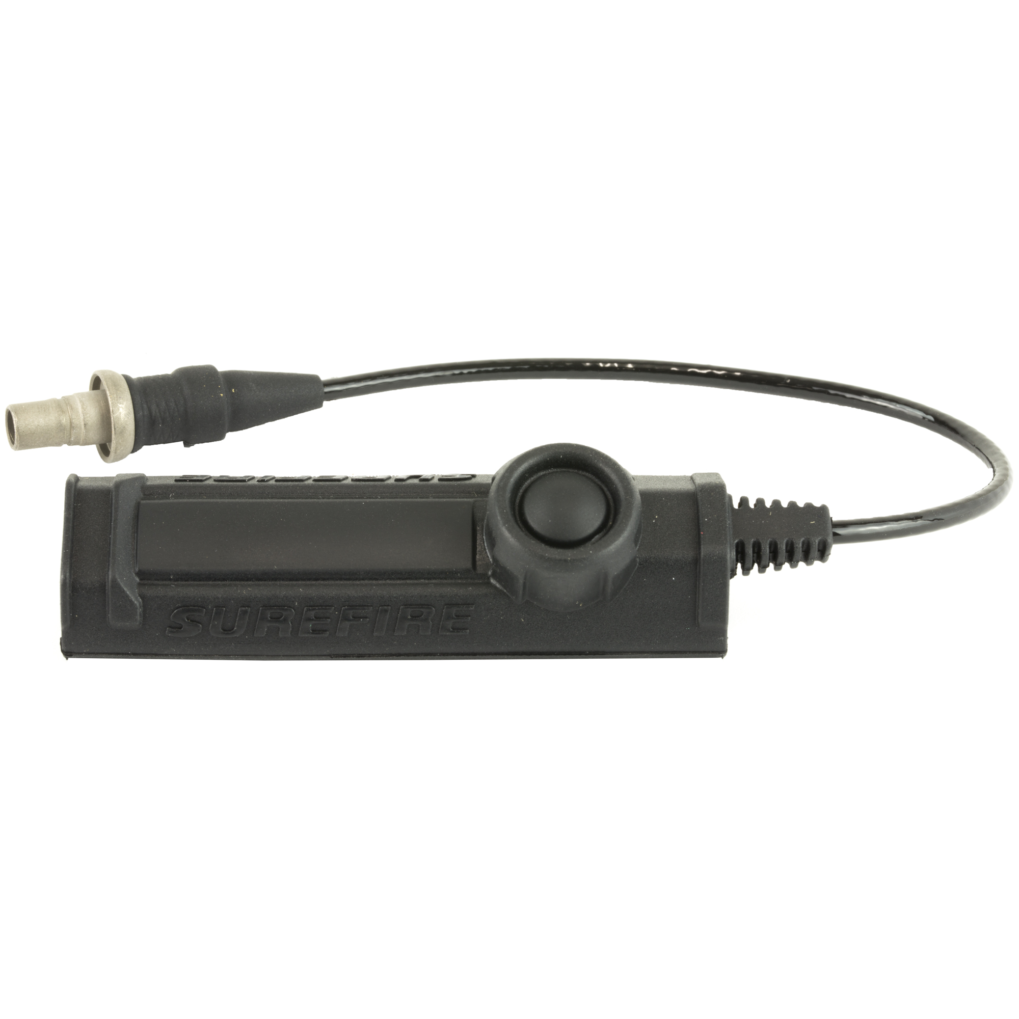 Surefire Remote Dual Switch for Weaponlights SR07