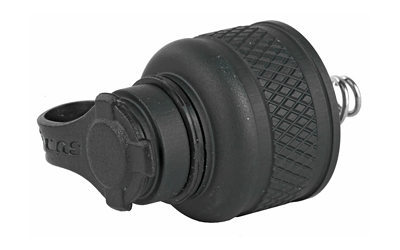 SureFire Replacement Rear Cap M300/600 (UE-BK)