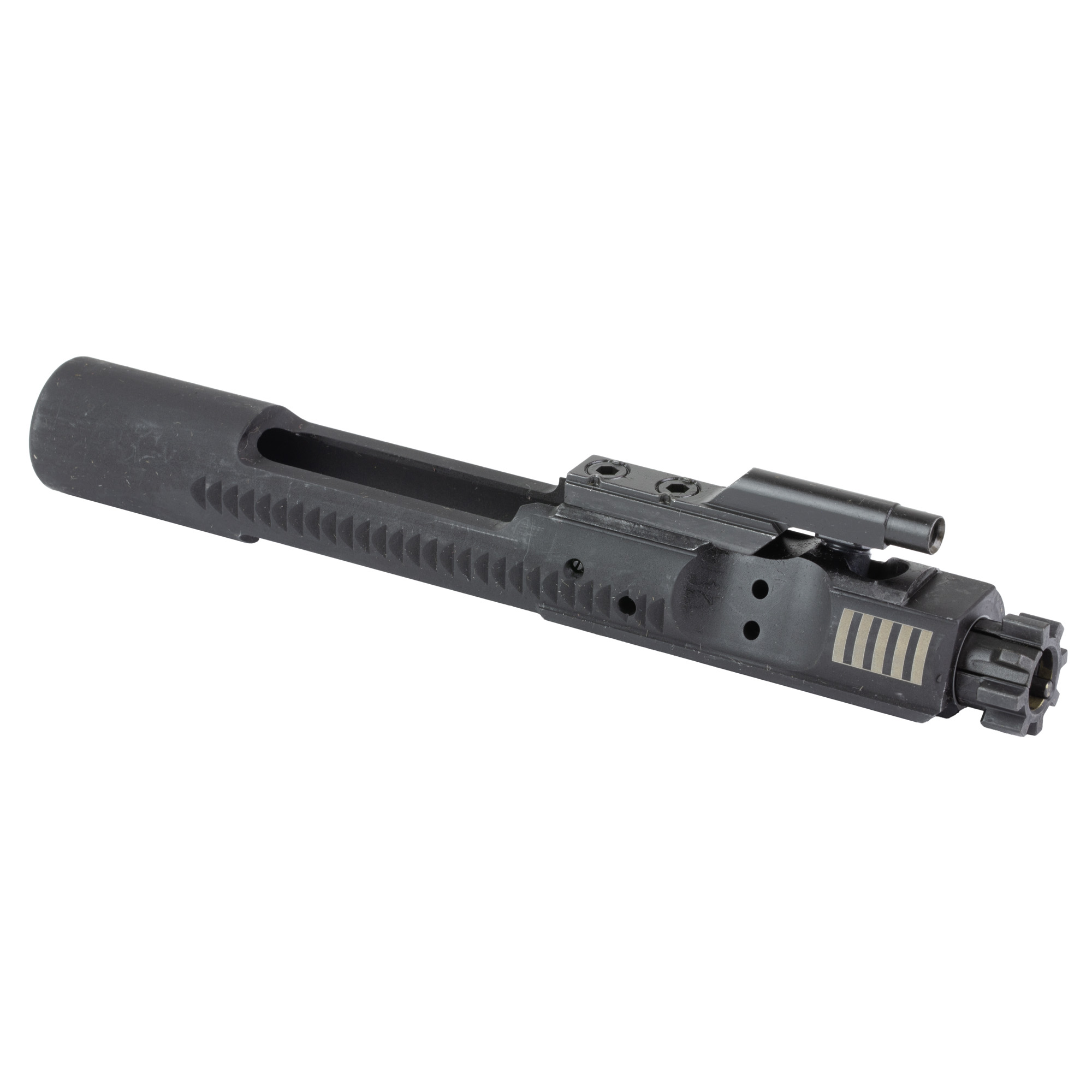 SOLGW 5.56 M16 / AR-15 Bolt Carrier Group