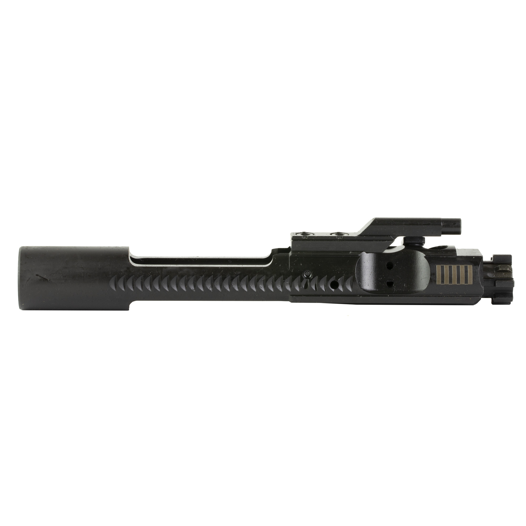 SOLGW 5.56 M16 / AR-15 Bolt Carrier Group