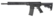 Colt Mfg LE6920-R LE6920 Trooper Semi-Automatic 223 Remington/5.56 NATO 16.1