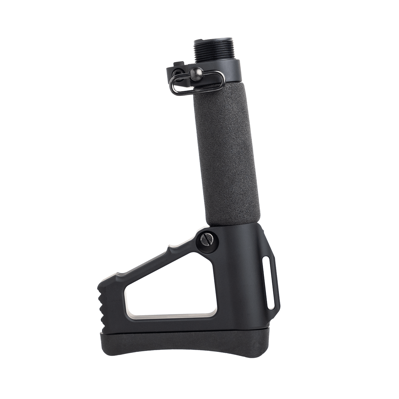 featured item