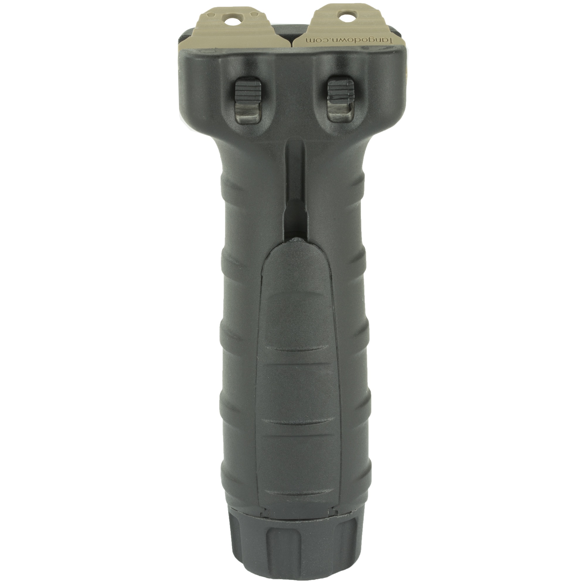 TangoDown (Surefire) BGV-MK46 Black