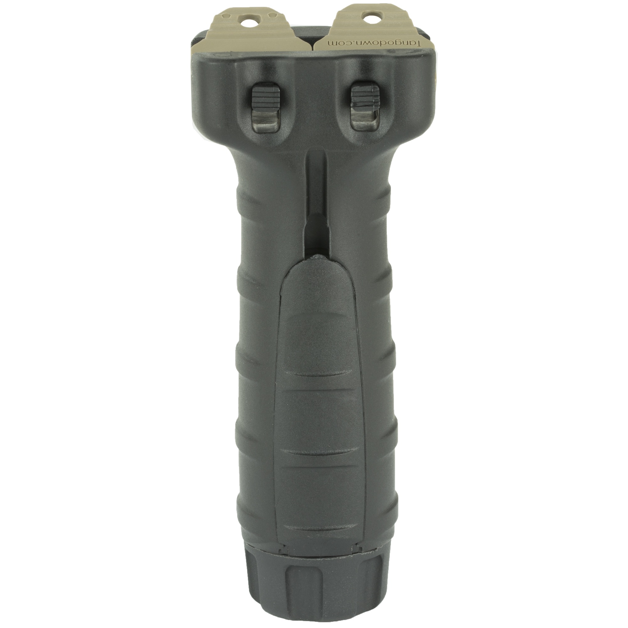 TangoDown (Surefire) BGV-MK46 Black