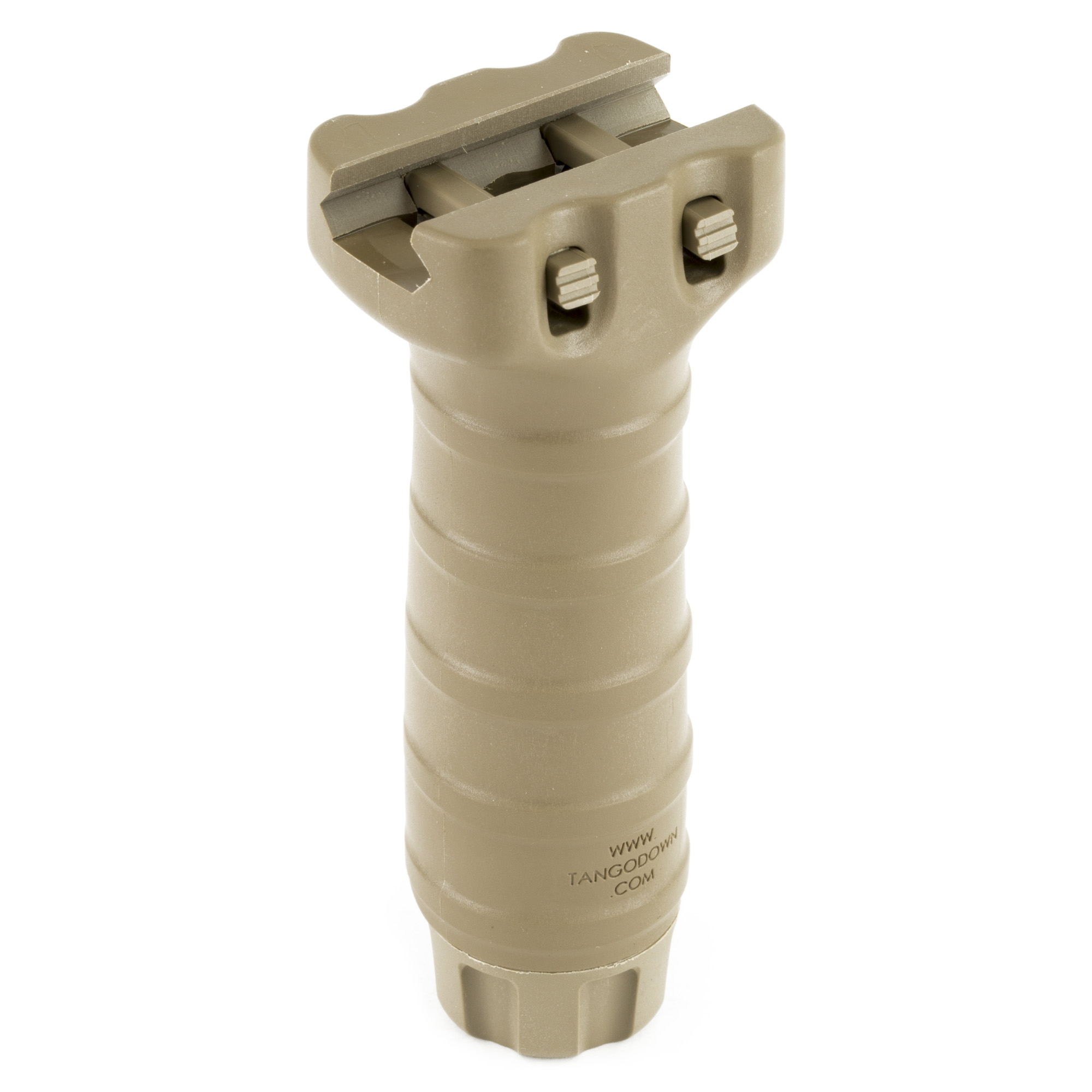 TangoDown (Surefire) BGV-MK46 FDE