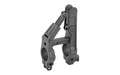 A.R.M.S. #41-B-L SILHOUETTE Folding Front Sight