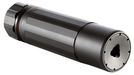 Dead Air Sandman-K 7.62mm QD Silencer