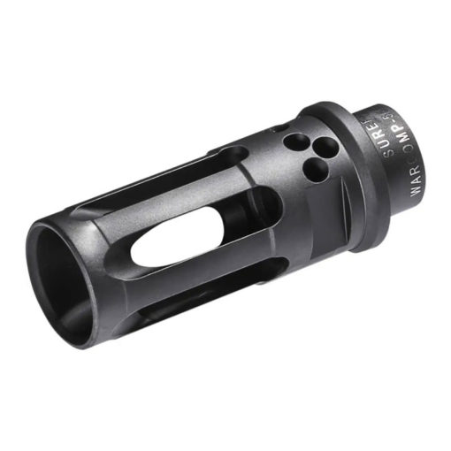 SureFire WARCOMP-556-CTN Closed Tine