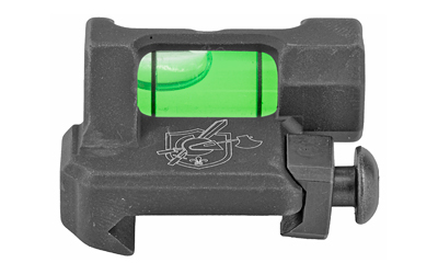 KAC RAIL MOUNT ANTI-CANT DEVICE