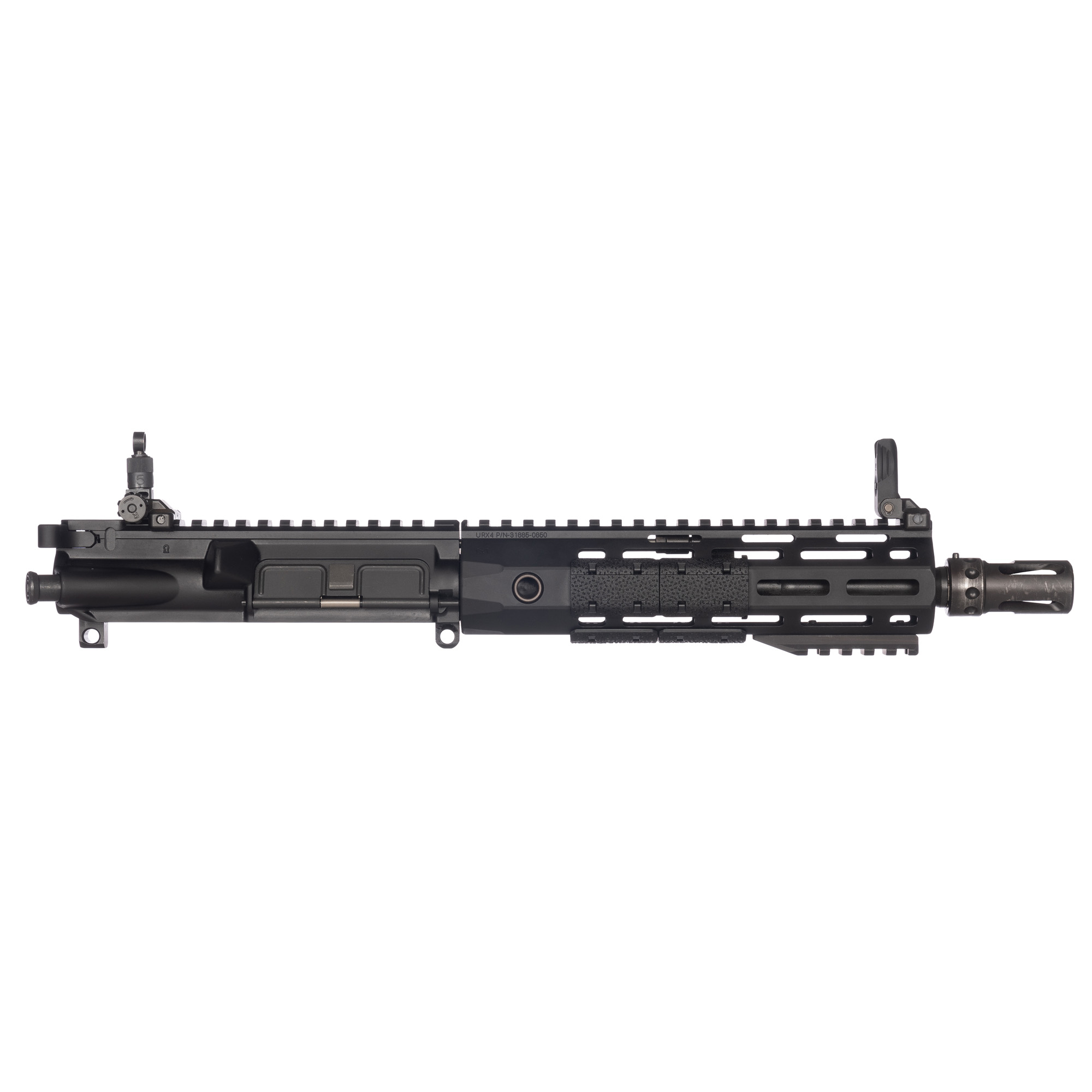 Knight's Armament SR-30 MOD 2 9.5 Upper