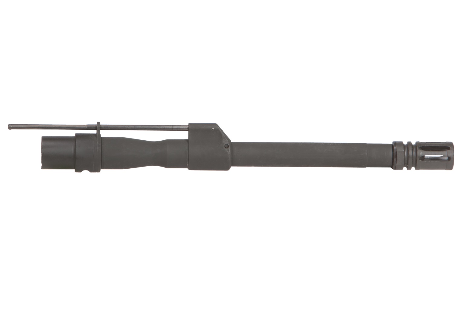 LMT 10.5 300 BLK Barrel for MRP Upper