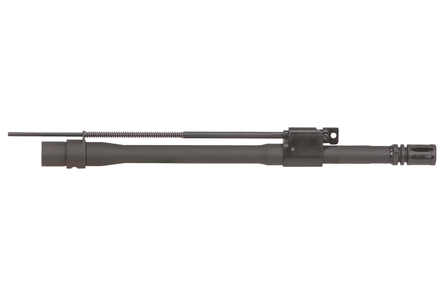 LMT 14.5″ PISTON 5.56 NATO