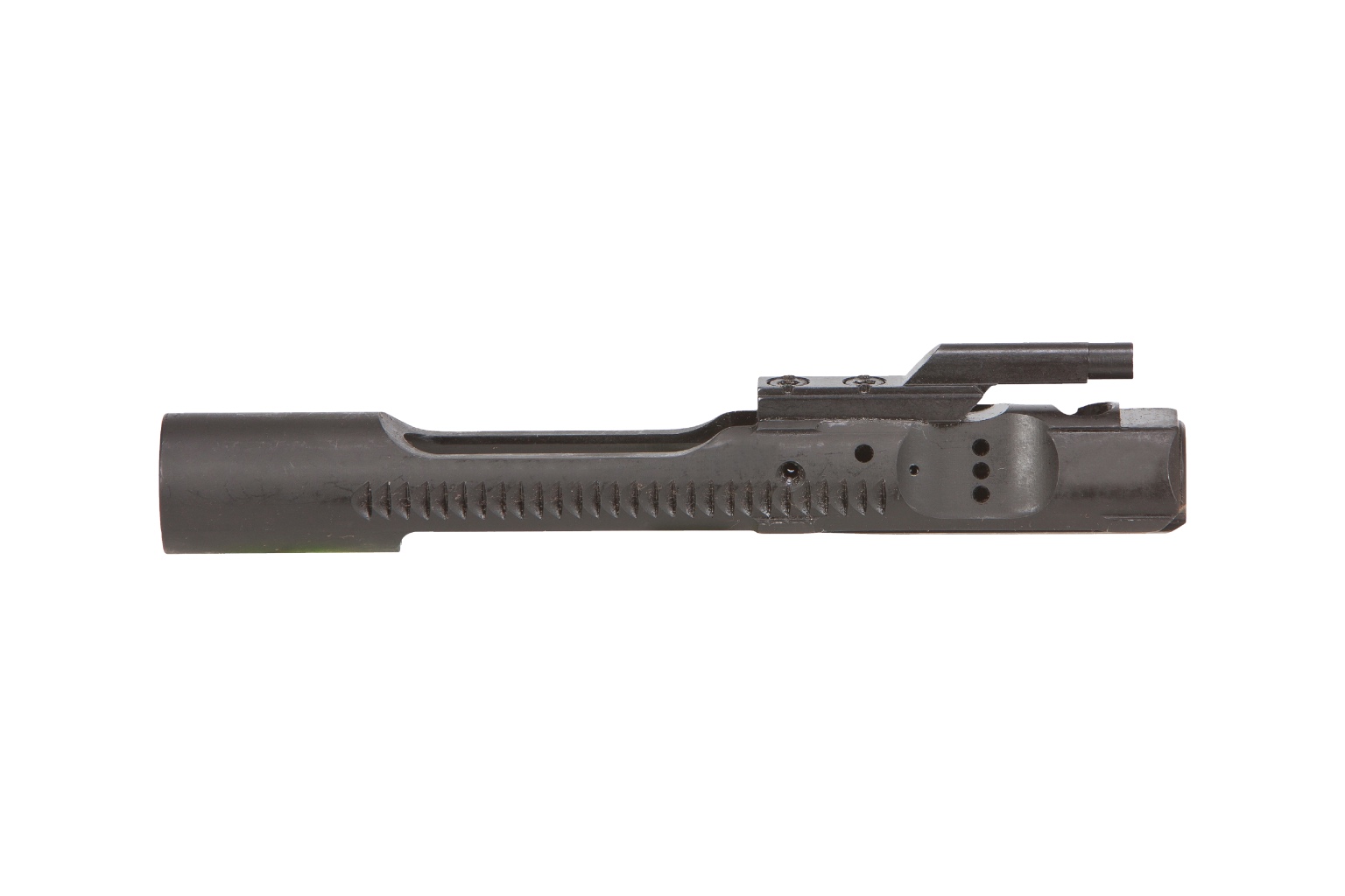 LMT FULL-AUTO ENHANCED 5.56 CARRIER R-L7Q3A