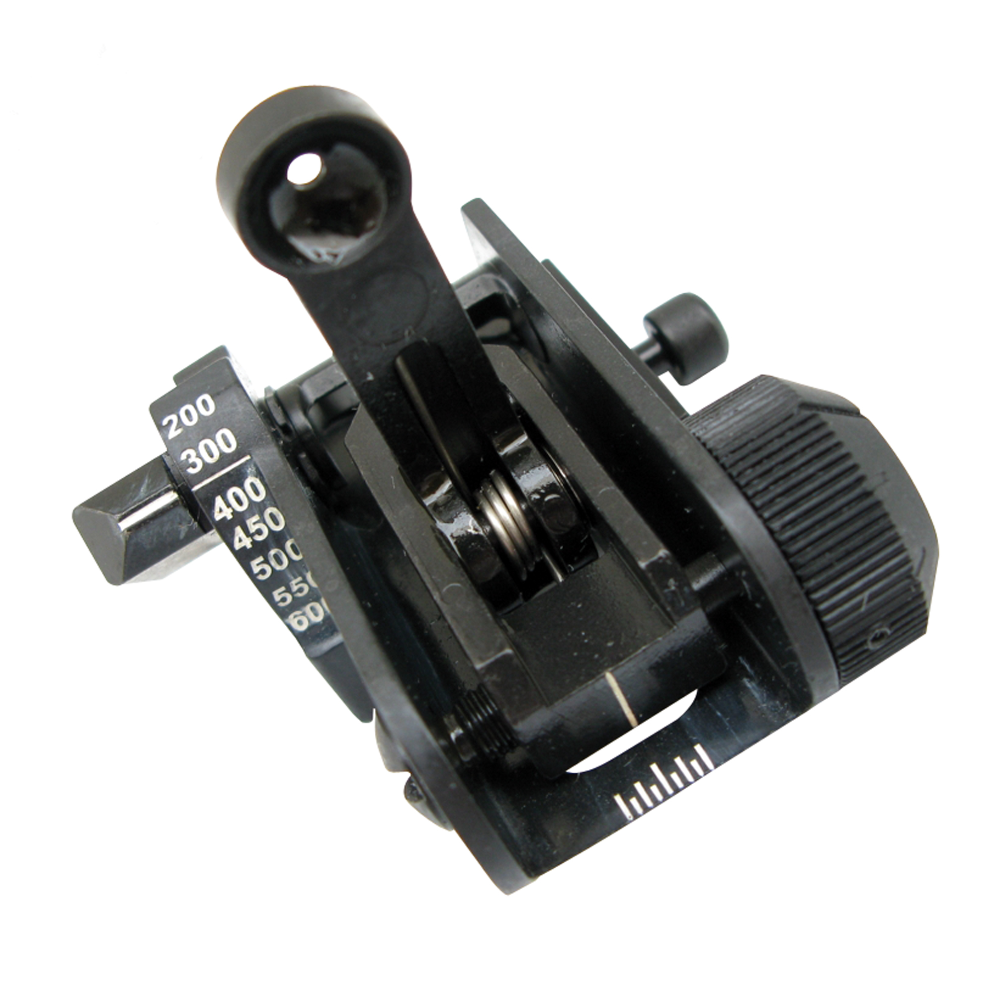 Matech Rear Sight