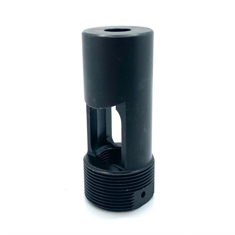 Otter Creek Labs Muzzle Brake 30 Cal 5/8-24