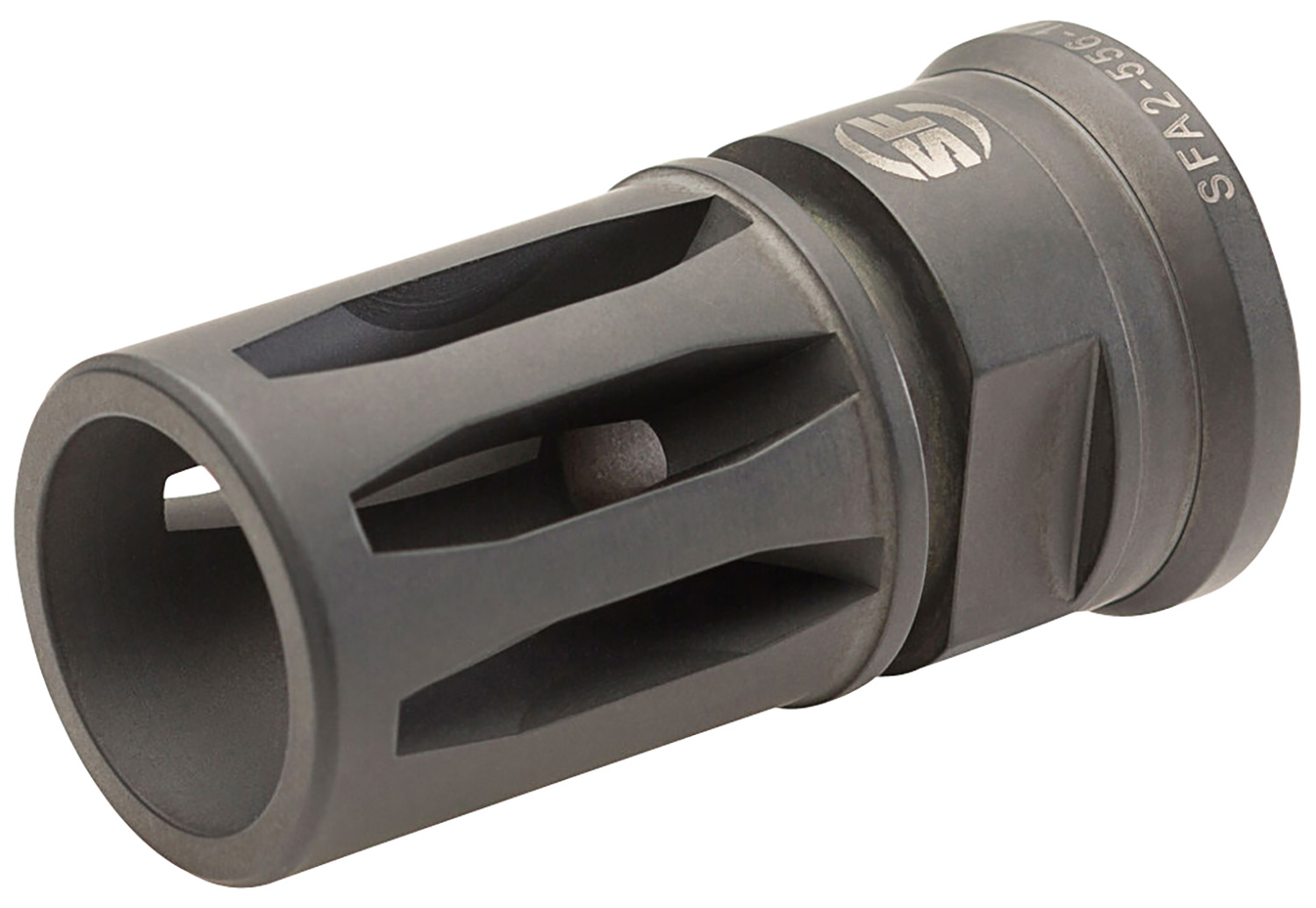 Surefire SFA2-556-1/2-28 Flash Hider