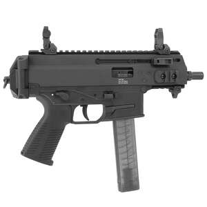 B&T APC9K PRO 9mm Pistol BT-36045