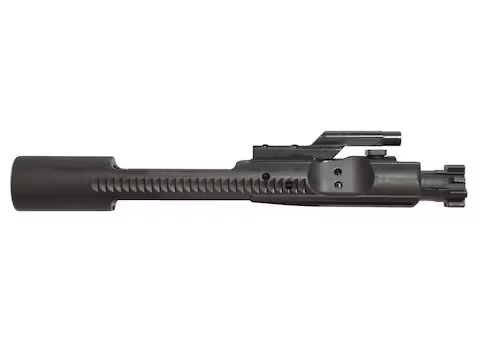 Colt M16/AR15 Complete Bolt Carrier Assembly C Marked