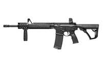 16 Daniel Defense DDM4 V1 223/556