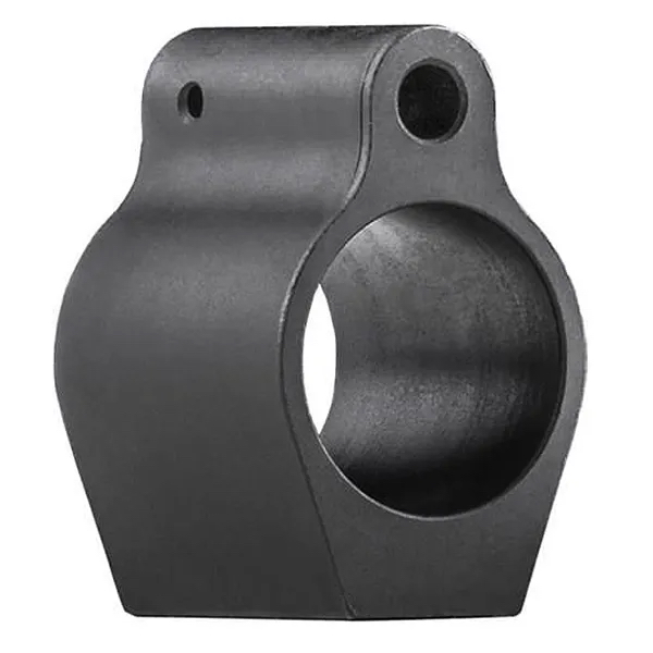 MK 12 Low Profile Gas Block .750