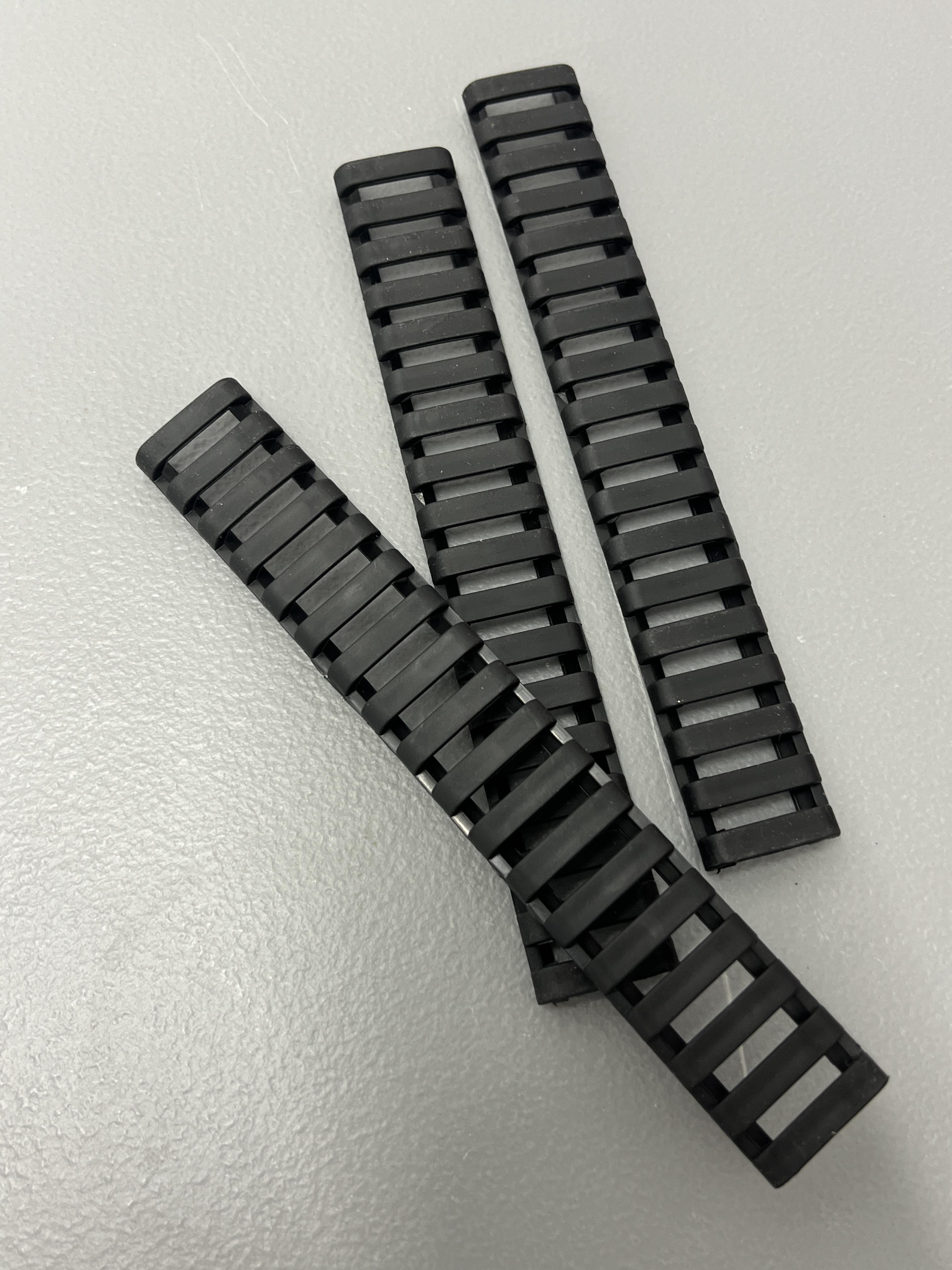 Ergo rail ladders shop