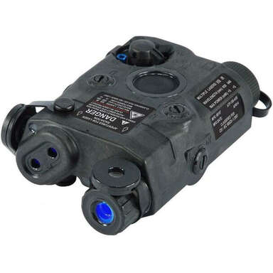 EOTech ATPIAL-C BLACK