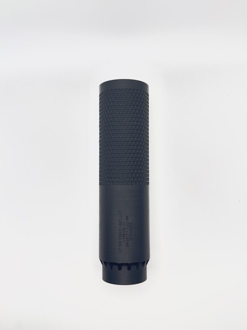 featured item