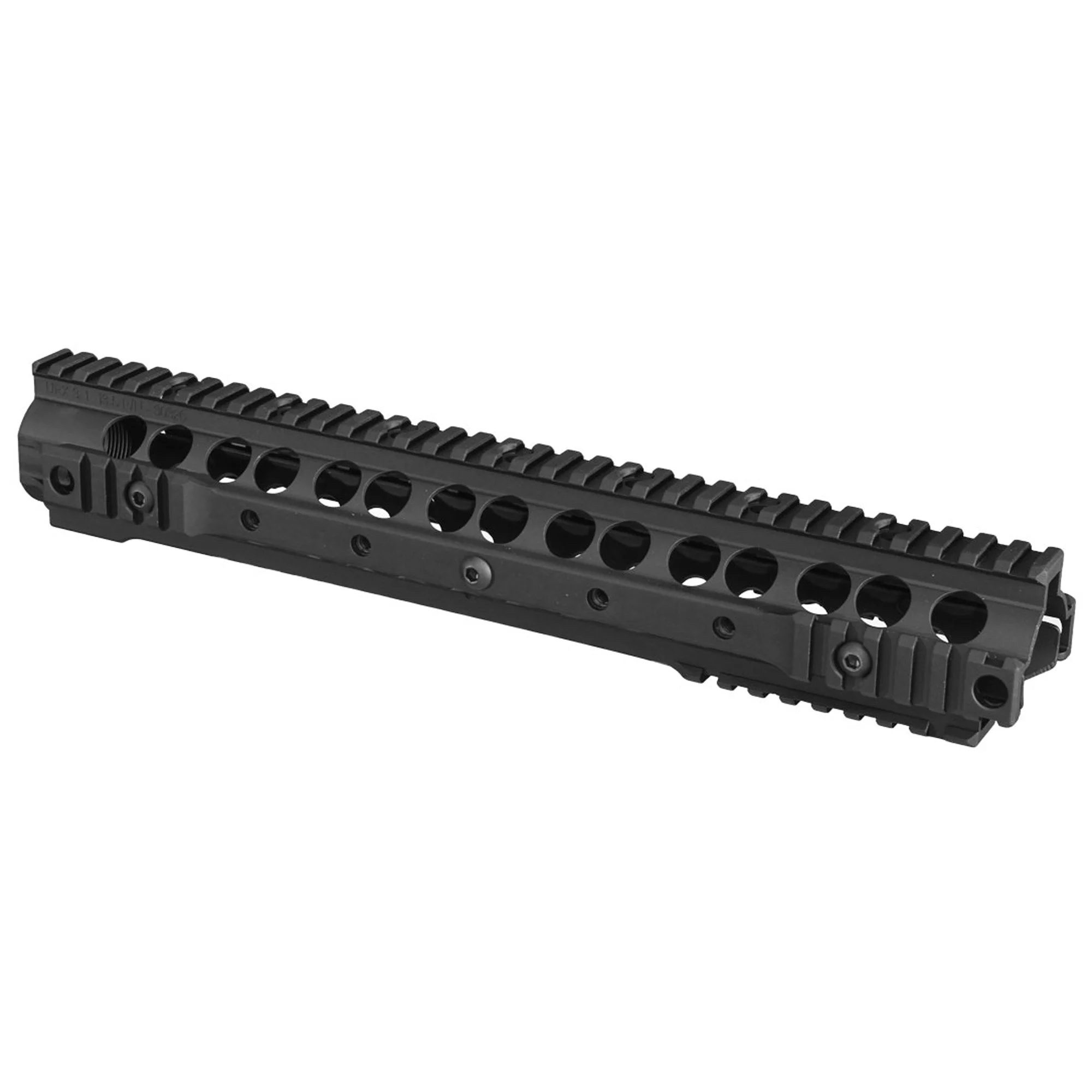 Knight's Armament Company URX 3.1 Rail 13.5