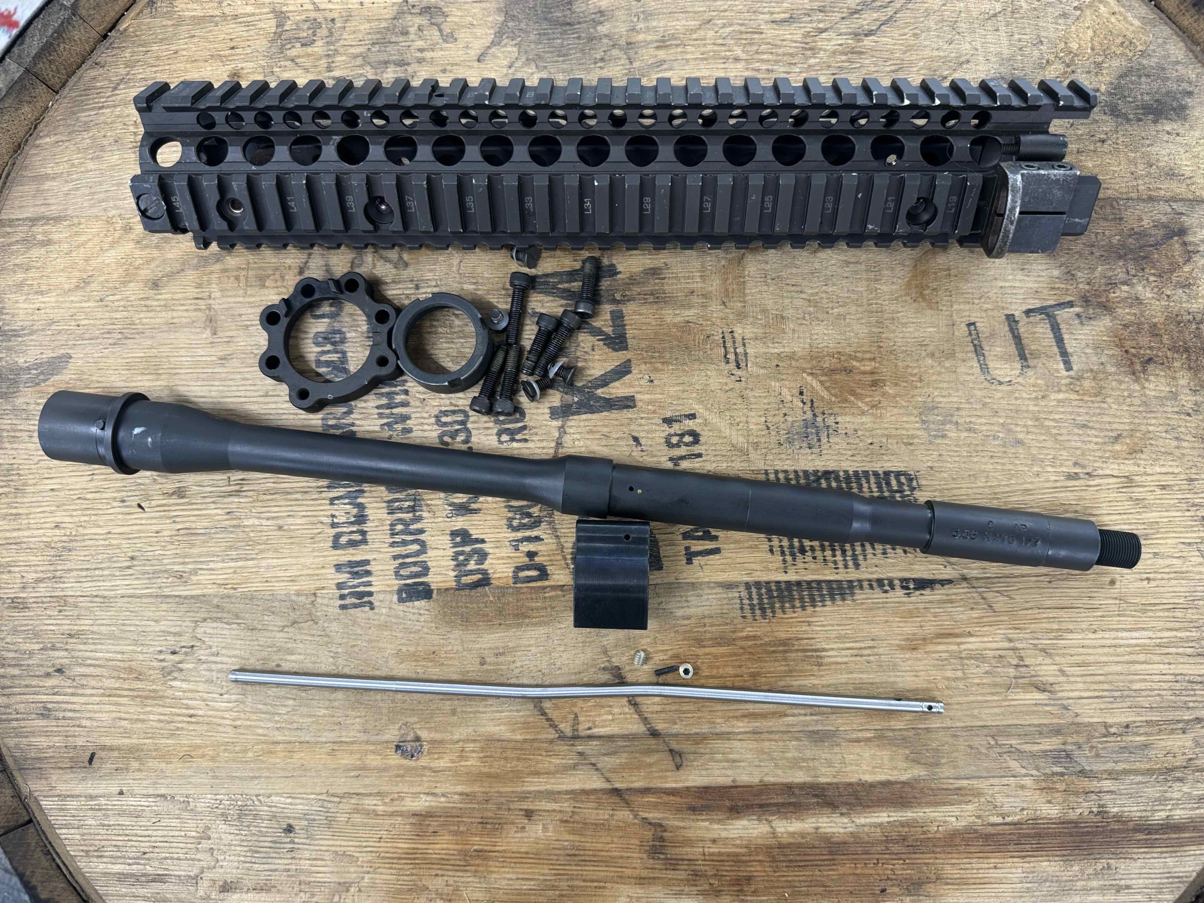 14.5