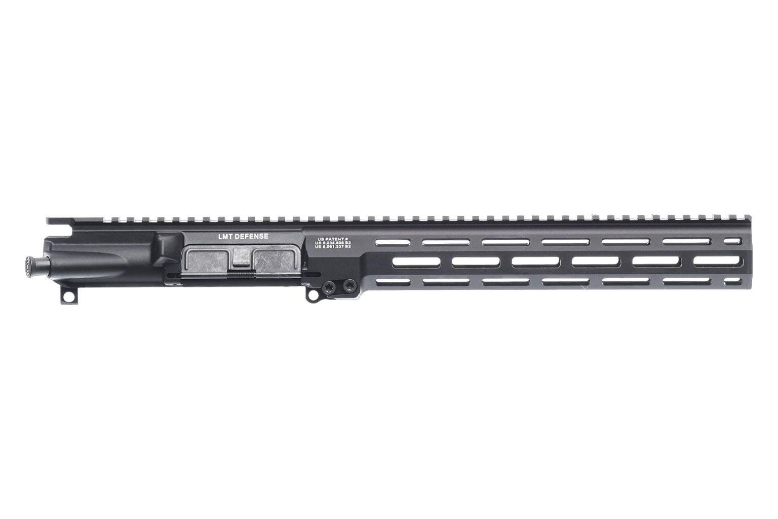 LMT MRP-L M-LOK 11.5 SPECWAR CARBINE LENGTH UPPER