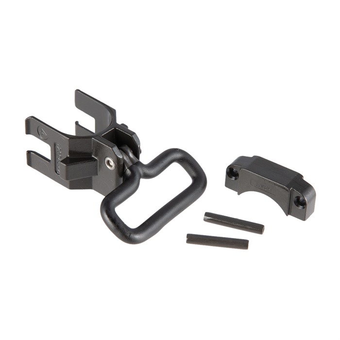 Colt Tactical Front Side Sling Swivel Mount