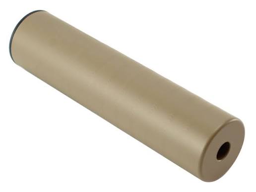 Otter Creek Labs Lithium 9 FDE