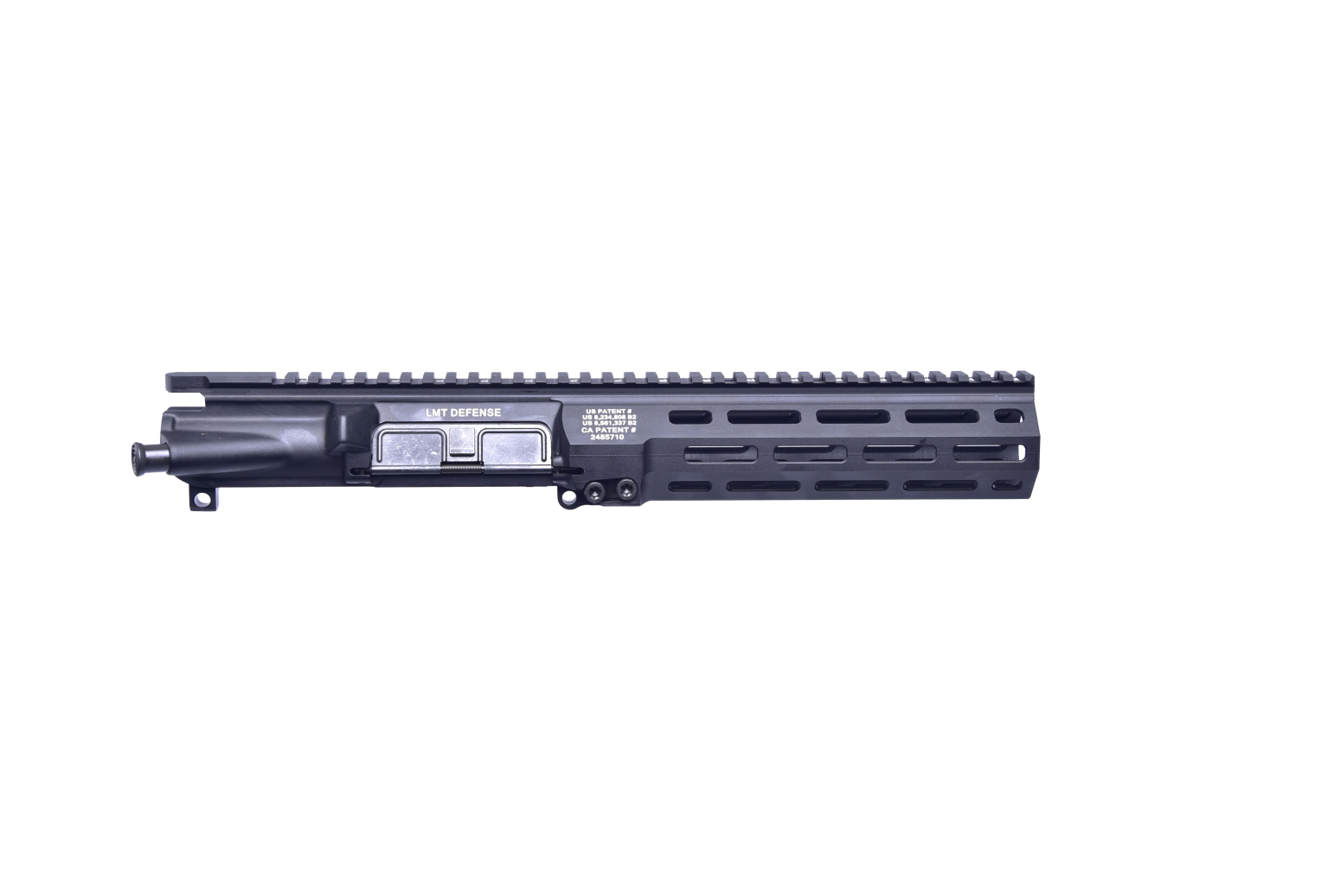 LMT MRP-L MLOK 8.25″ UPPER