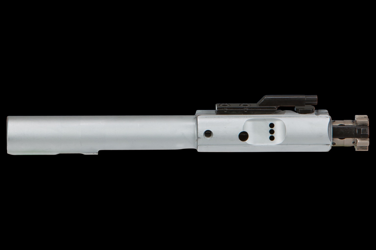 LMT MWS .308/7.62 Full-Auto Bolt Carrier Group