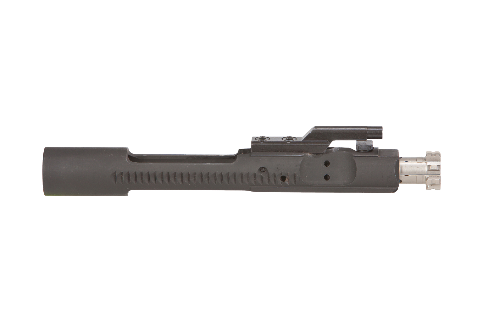 LMT FULL-AUTO 5.56 CARRIER WITH ENHANCED BOLT